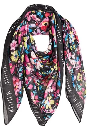 Twin-Set ACCESSORIES - Scarves - on YOOX.com