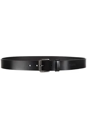 Bikkembergs Small Leather Goods - Belts - on YOOX.com