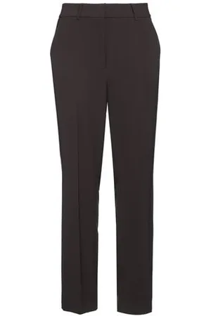 Cambio BOTTOMWEAR - Trousers - on YOOX.com