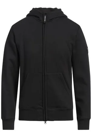 Marshall Artist TOPWEAR - Sweatshirts - on YOOX.com