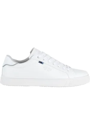 JACK & JONES FOOTWEAR - Trainers - on YOOX.com