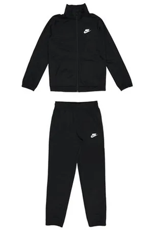 Nike JUMPSUITS & TRACKSUITS - Jumpsuits - on YOOX.com