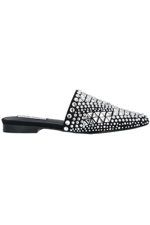 Steve Madden FOOTWEAR - Mules & Clogs - on YOOX.com