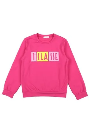 ALVIERO MARTINI 1A CLASSE TOPWEAR - Sweatshirts - on YOOX.com