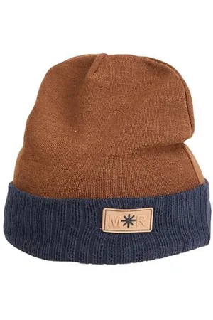 Manuel Ritz ACCESSORIES - Hats - on YOOX.com