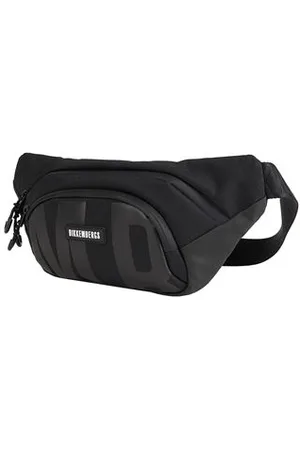 Bikkembergs BAGS - Belt bags - on YOOX.com