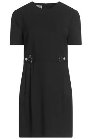 Moschino DRESSES - Mini dresses - on YOOX.com