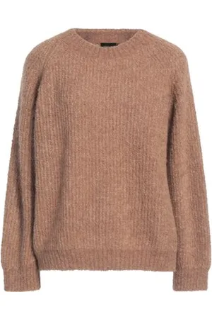Roberto Collina KNITWEAR - Jumpers - on YOOX.com