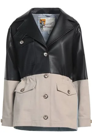 Munthe SUITS and CO-ORDS - Blazers - on YOOX.com