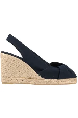 Castaner FOOTWEAR - Espadrilles - on YOOX.com