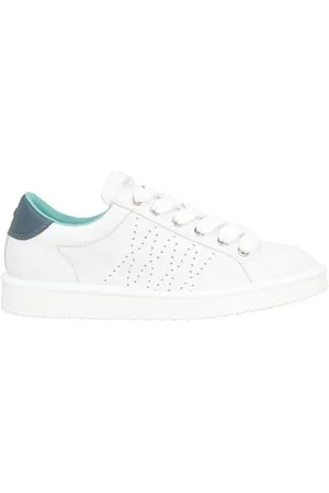 Panchic FOOTWEAR - Trainers - on YOOX.com