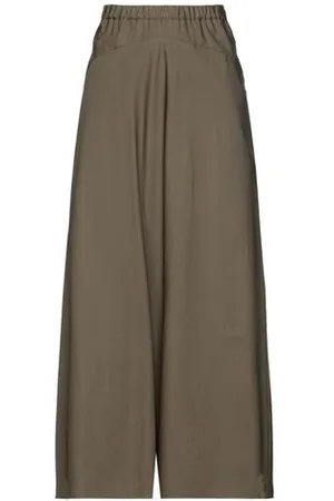 Aspesi BOTTOMWEAR - Maxi skirts - on YOOX.com