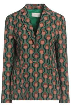 Maliparmi SUITS and CO-ORDS - Blazers - on YOOX.com