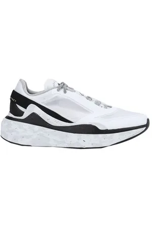 adidas FOOTWEAR - Trainers - on YOOX.com