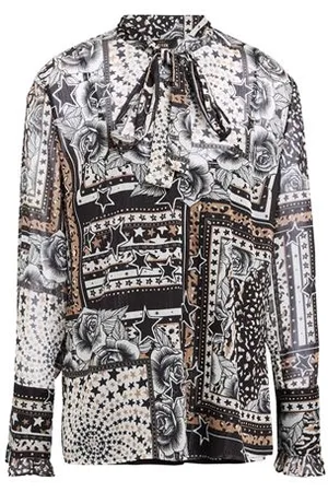 Twin-Set TOPWEAR - Tops - on YOOX.com