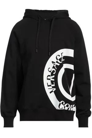 VERSACE TOPWEAR - Sweatshirts - on YOOX.com