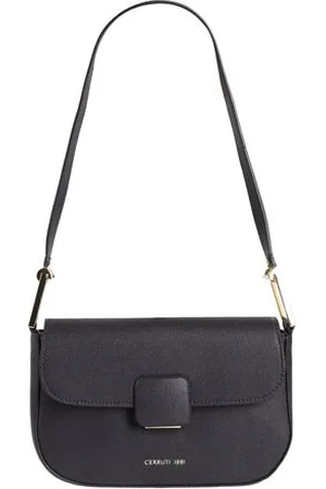 Cerruti 1881 BAGS - Shoulder bags - on YOOX.com
