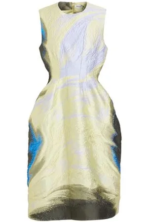 Simkhai DRESSES - Midi dresses - on YOOX.com