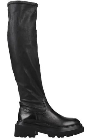 Fru.it FOOTWEAR - Boots - on YOOX.com