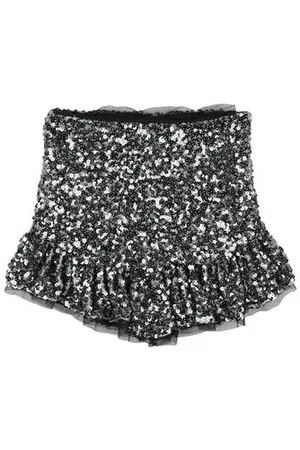 MISS BLUMARINE BOTTOMWEAR - Kids