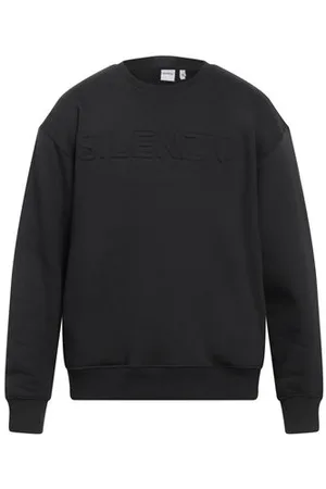 Aspesi TOPWEAR - Sweatshirts - on YOOX.com