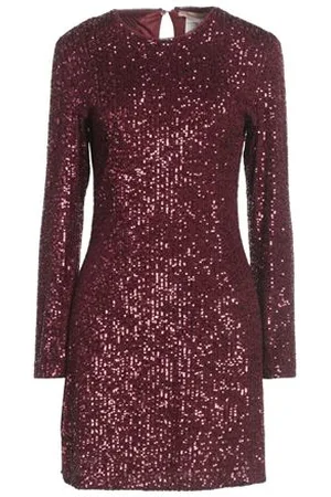 pennyblack DRESSES - Mini dresses - on YOOX.com