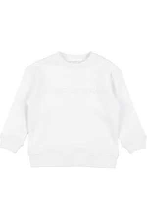Marc Jacobs TOPWEAR - Sweatshirts - on YOOX.com