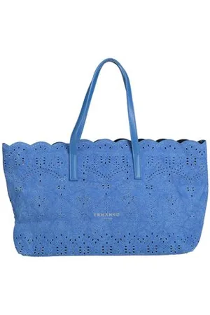 Ermanno Firenze BAGS - Handbags - on YOOX.com
