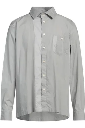 Ted Baker TOPWEAR - Shirts - on YOOX.com