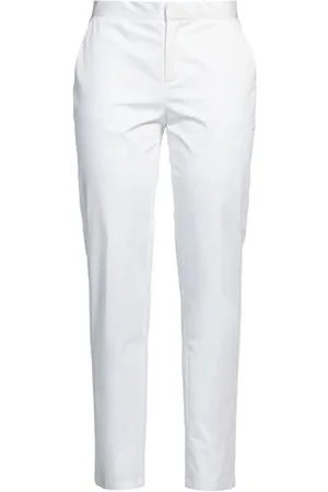 BARBA BOTTOMWEAR - Trousers - on YOOX.com