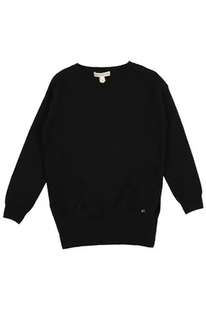 Kocca KNITWEAR - Jumpers - on YOOX.com