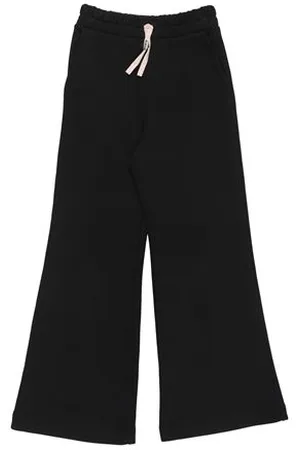 Elisabetta Franchi BOTTOMWEAR - Trousers - on YOOX.com