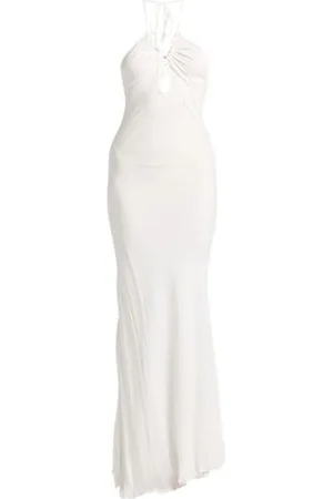 Guess DRESSES - Maxi dresses - on YOOX.com
