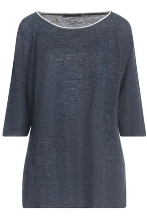 VIADESTE KNITWEAR - Jumpers - on YOOX.com