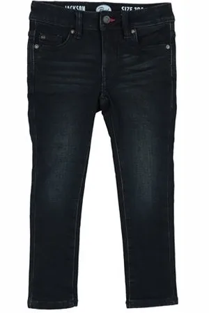 Petrol Industries BOTTOMWEAR - Jeans - on YOOX.com