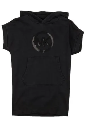 Michael Kors DRESSES - Kids’ dresses - on YOOX.com