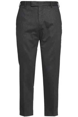 PT Torino BOTTOMWEAR - Trousers - on YOOX.com