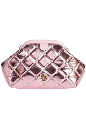 Pinko BAGS - Handbags - on YOOX.com