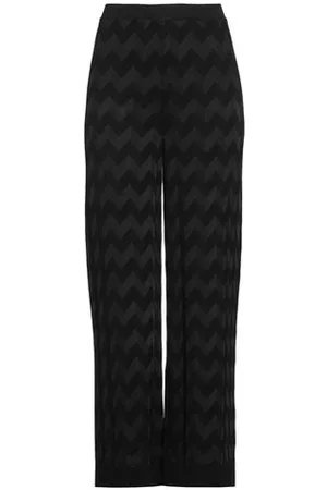 Missoni BOTTOMWEAR - Trousers - on YOOX.com