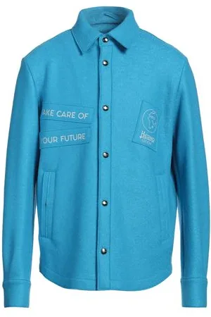 HERNO TOPWEAR - Shirts - on YOOX.com