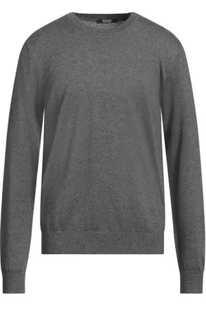 Bomboogie KNITWEAR - Jumpers - on YOOX.com