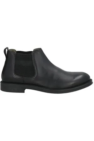Ambitious FOOTWEAR - Ankle boots - on YOOX.com