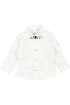 ALVIERO MARTINI 1A CLASSE TOPWEAR - Shirts - on YOOX.com