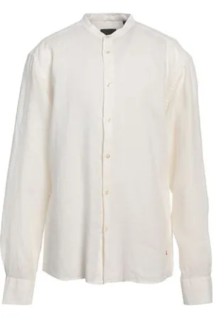 Peuterey TOPWEAR - Shirts - on YOOX.com
