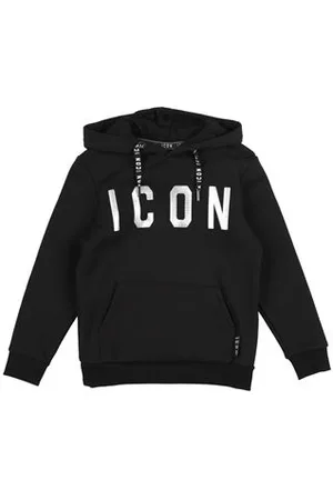 Icon Brand TOPWEAR - Sweatshirts - on YOOX.com