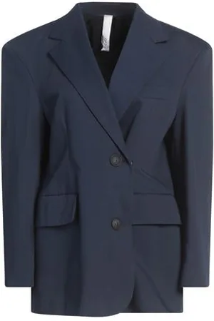 HEVO SUITS and CO-ORDS - Blazers - on YOOX.com