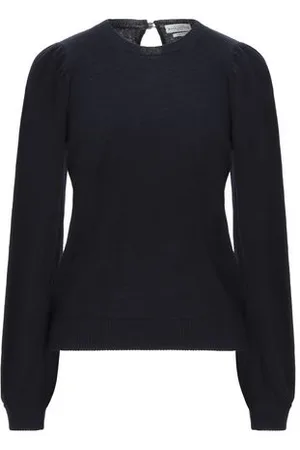 BALLANTYNE KNITWEAR - Jumpers - on YOOX.com