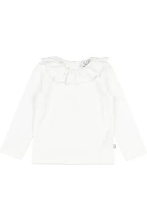 YOOX TOPWEAR - T-shirts - on YOOX.com