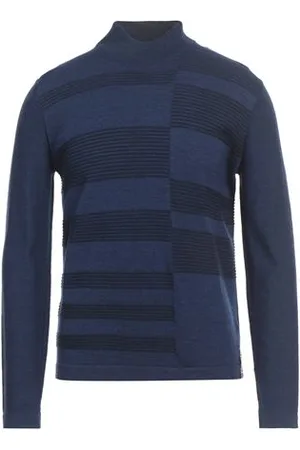 Bikkembergs KNITWEAR - Jumpers - on YOOX.com