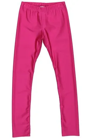 Serafini BOTTOMWEAR - Leggings - on YOOX.com
